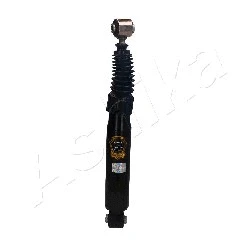 Shock Absorber (MA-00622)