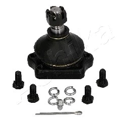 Ball Joint (73-01-111)