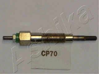 Glow Plug (CP70)