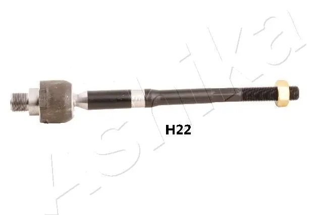 Inner Tie Rod (103-0H-H22)