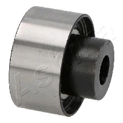 Tensioner, timing belt