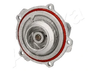 Water Pump, engine cooling (35-00-0900)