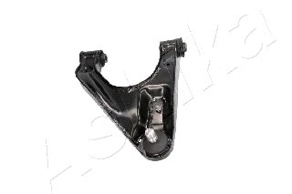 Control/Trailing Arm, wheel suspension (72-01-168R)