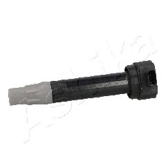 Ignition Coil (78-09-902)