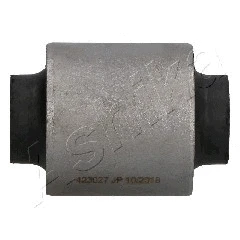 Mounting, control/trailing arm (GOM-H231)