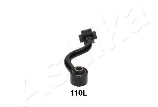 Control/Trailing Arm, wheel suspension (71-01-110L)
