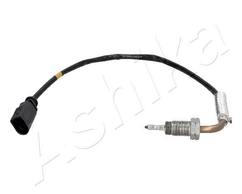 Sensor, exhaust gas temperature (161-00-0913)