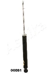 Shock Absorber (MA-00081)