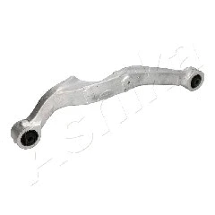 Control/Trailing Arm, wheel suspension (72-02-274L)