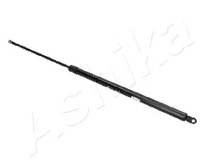 Gas Spring, boot/cargo area (ZSA02053)
