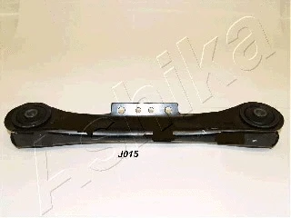 Control/Trailing Arm, wheel suspension (111-0J-J015)