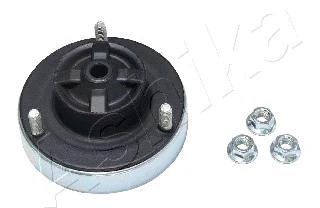 Suspension Strut Support Mount (SMA0217)