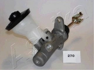 Master Cylinder, clutch (95-02-270)
