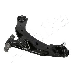 Control/Trailing Arm, wheel suspension (72-0K-K21L)