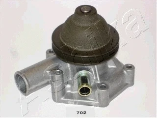 Water Pump, engine cooling (35-07-702)