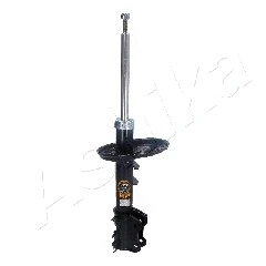 Shock Absorber (MA-00724)