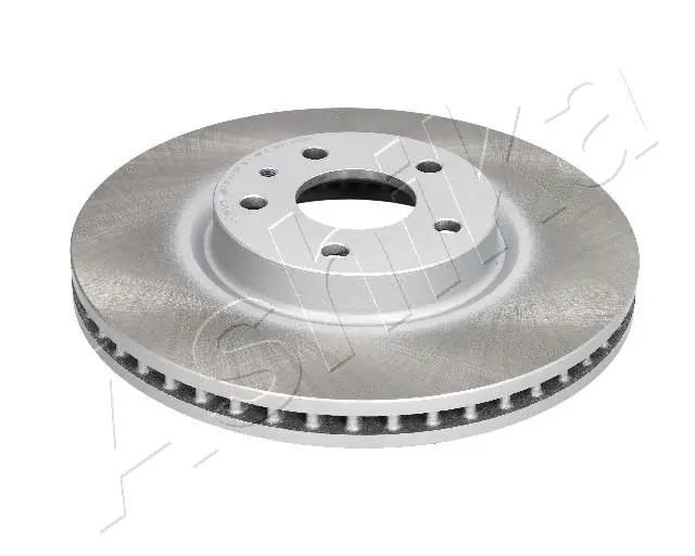 Brake Disc (60-00-0324C)