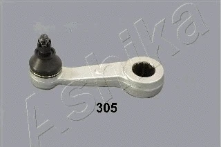 Steering Arm (52-03-305)