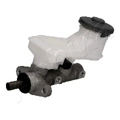 Brake Master Cylinder (68-04-443)