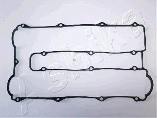 Gasket, cylinder head cover (47-03-307)