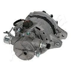 Alternator (002-C943)