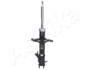 Shock Absorber (MA-10029)