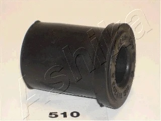 Bushing, leaf spring (GOM-510)