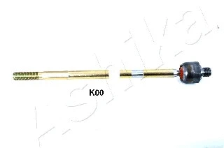 Inner Tie Rod (103-0K-K00)