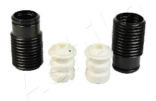 Dust Cover Kit, shock absorber (159-02-219)