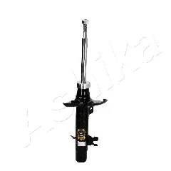 Shock Absorber (MA-00895)