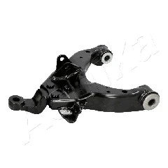Control/Trailing Arm, wheel suspension (72-02-226L)
