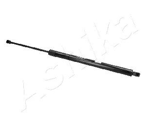 Gas Spring, boot/cargo area (ZSA09174)
