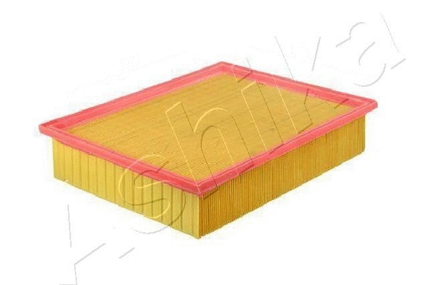 Air Filter (FA-0529JM)