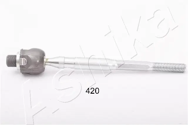 Inner Tie Rod (103-04-420)