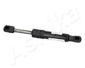 Gas Spring, boot/cargo area (ZSA06070)