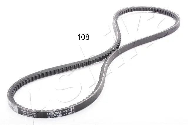 V-Belt (94-01-108)