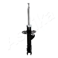 Shock Absorber (MA-22063)