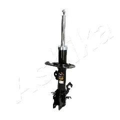 Shock Absorber (MA-10093)
