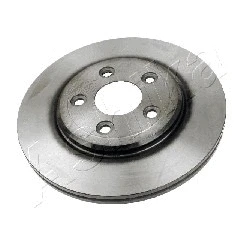 Brake Disc (60-00-0335)