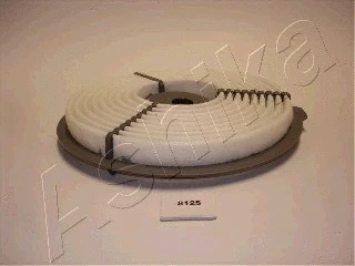 Air Filter (20-08-812)