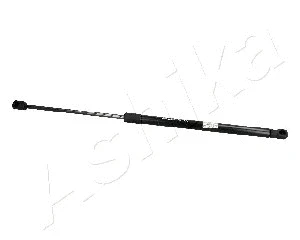 Gas Spring, boot/cargo area (ZSA05023)