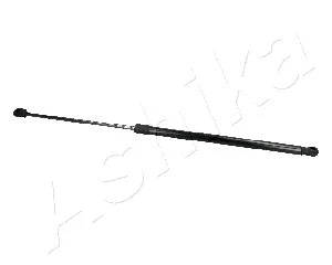 Gas Spring, boot/cargo area (ZSA05029)