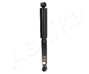 Shock Absorber (MA-22048)