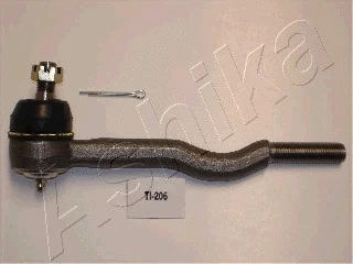 Tie Rod End (111-02-206)