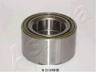 Wheel Bearing Kit (44-13002)