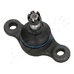 Ball Joint (73-02-224)