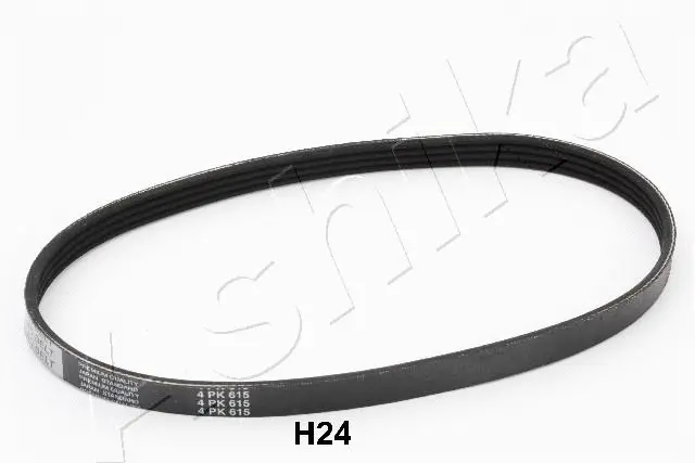 V-Ribbed Belt (96-0H-H24)