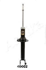 Shock Absorber (MA-40002)