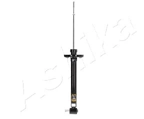 Shock Absorber (MA-00041)