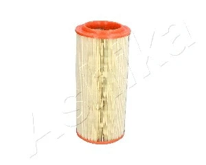 Air Filter (FA-0919JM)